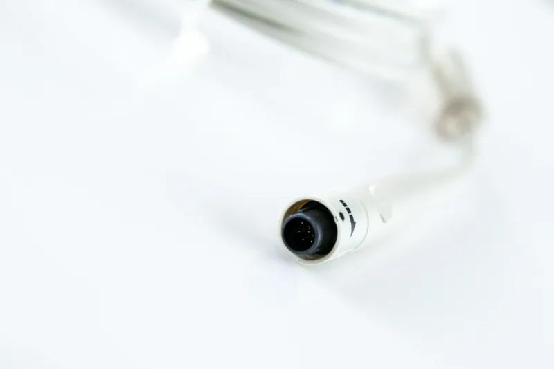 Philips Veri Hasta USB Kablosu — 4. görsel | Medikal Parça Getir