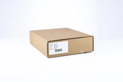 Plextor PX-760A A0005529 CD/DVD Drive Tahrik Motoru Plakası | Medikal Parça Getir
