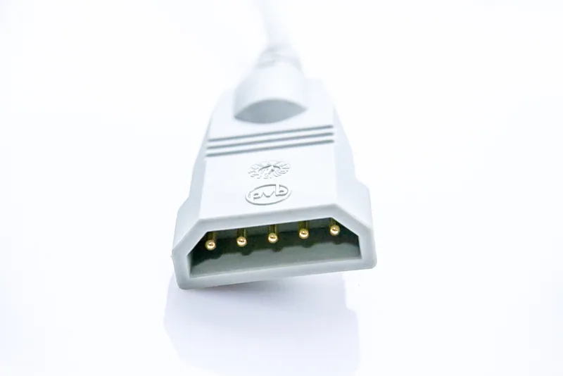 PVB Kablo IBP Adaptör Transdüseri — 3. görsel | Medikal Parça Getir
