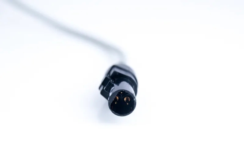 ResMed Paris ALI015259 Ventilatör Güç Adaptörü Medikal 25V 3.6A — 2. görsel | Medikal Parça Getir