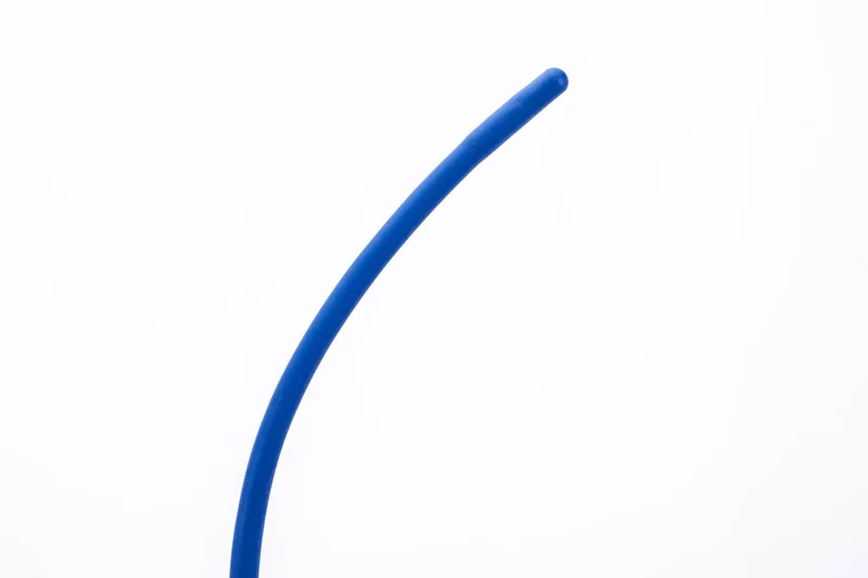 Sıcaklık Sensörü Envitec 4.8 mm Prob — 2. görsel | Medikal Parça Getir