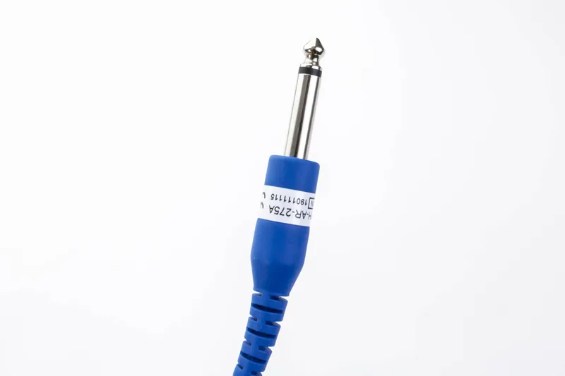 Sıcaklık Sensörü Envitec 4.8 mm Prob — 3. görsel | Medikal Parça Getir