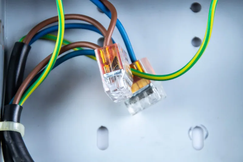 Siemens 10501874 Sistem Anjiyografi AXIOM Artis Fan Soğutma Ebmpapst 9956M — 6. görsel | Medikal Parça Getir