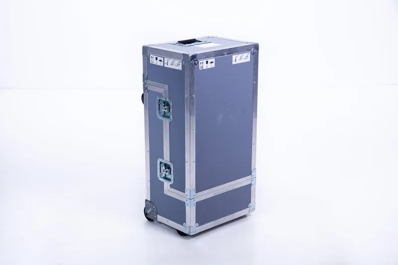 Siemens 125/20/40/80-122GW 10144184 Anjiyografi MEGALIX Cat Plus Röntgen — 5. görsel | Medikal Parça Getir