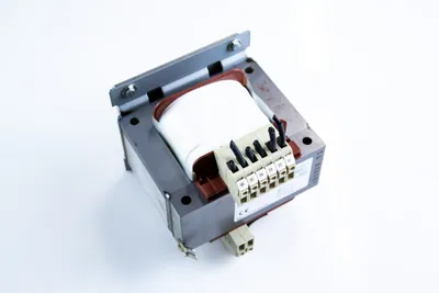 Siemens 5769570 4AM4691-0AA28-1N Sistem Anjiyografi AXIOM Artis Trafo | Medikal Parça Getir
