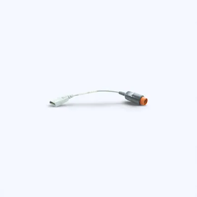 Siemens PVB 25CM Adaptör IBP Transdüseri | Medikal Parça Getir