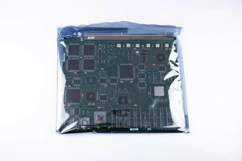 Siemens S2000 PM30-30385 Ultrason Acuson USG Ana Kart | Medikal Parça Getir