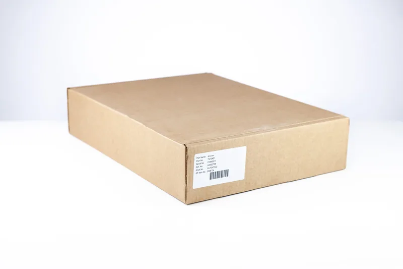 Siemens S2000 PM30-30385 Ultrason Acuson USG Ana Kart — 4. görsel | Medikal Parça Getir