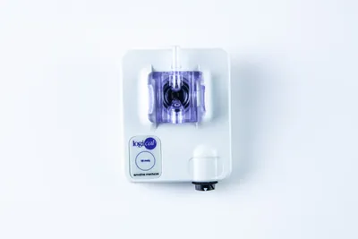Smiths Medical MX960P1 Basınç Logical Kart Montaj Transdüseri | Medikal Parça Getir
