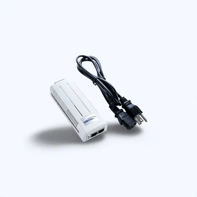 Sonicwall PoE Injektor Input 250V Output 48V | Medikal Parça Getir