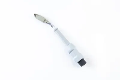 Spacelabs CB-91438 SL-1 Pronk Type AMC Kablo BP/IBP Simülatörü | Medikal Parça Getir