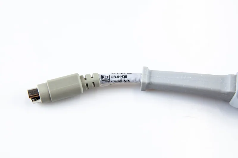 Spacelabs CB-91438 SL-1 Pronk Type AMC Kablo BP/IBP Simülatörü — 4. görsel | Medikal Parça Getir