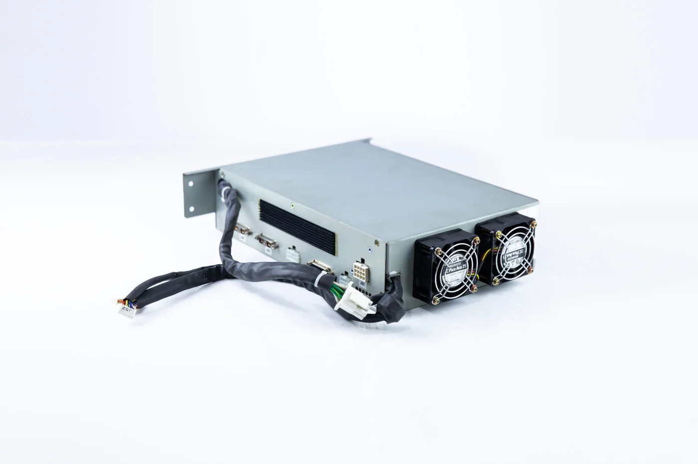 Toshiba BSM31-3739 APS0863A0Z01 USG Aplio AC/DC Power Supply Güç Adaptörü | Medikal Parça Getir