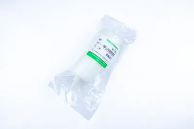 Wassenburg 951756 Yıkama Cihazı Endoskopik Su 0,2 µm Filtresi | Medikal Parça Getir