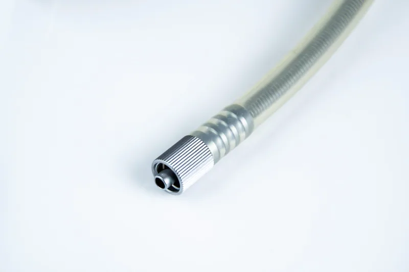 Wassenburg Yıkama Cihazı Endoskopik 953499/40009866 Adaptör Bağlantı Kablolu — 5. görsel | Medikal Parça Getir