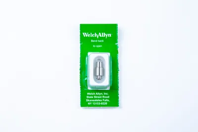 Welch Allyn 06500-U Otoskop 3.5V Ampul | Medikal Parça Getir