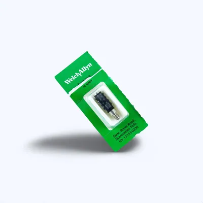 Welch Allyn 07800-U Ampul | Medikal Parça Getir