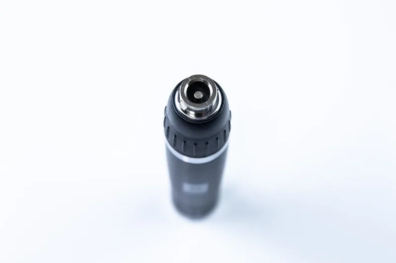 Welch Allyn 71910 Hillrom Handle Akü Tutucu Başlığı — 3. görsel | Medikal Parça Getir