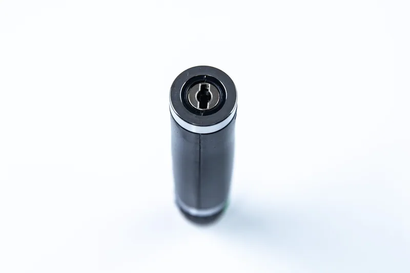 Welch Allyn 71910 Hillrom Handle Akü Tutucu Başlığı — 4. görsel | Medikal Parça Getir