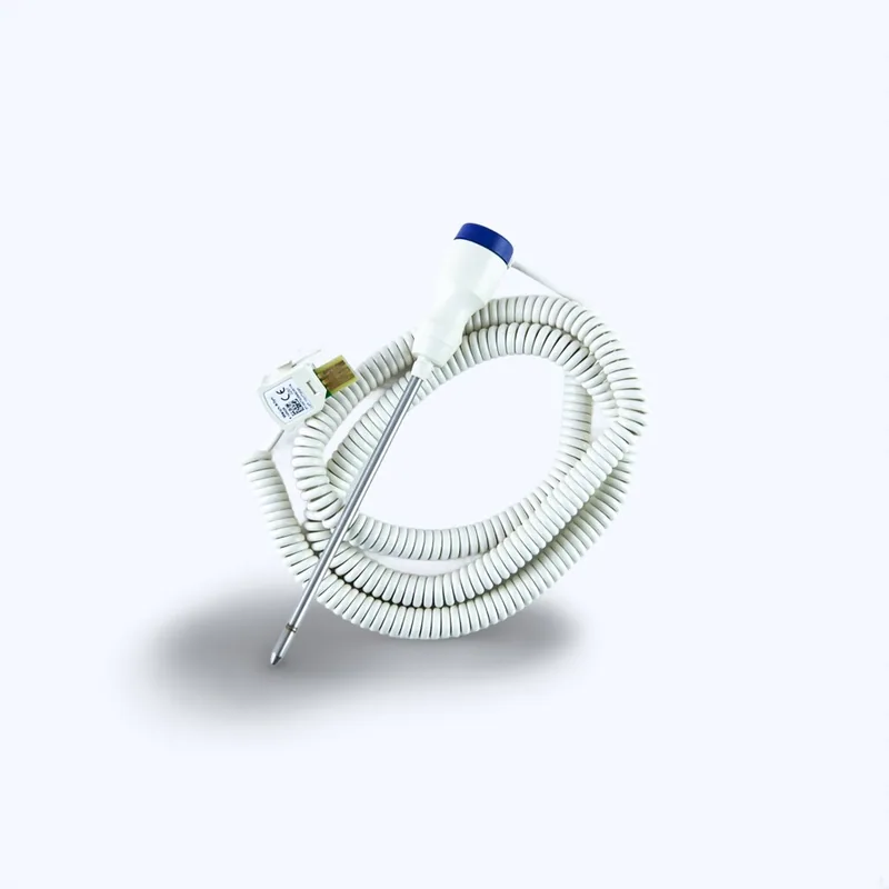 Welch Allyn Spot Vital Signs 420 Hasta Başı Monitörü Set Kasa Takımı — 4. görsel | Medikal Parça Getir