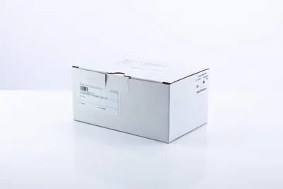 Zoll Adaptör Solunum Yolu Solunum LoFlo CO2 Adult/Pediatric Serisi CCT | Medikal Parça Getir