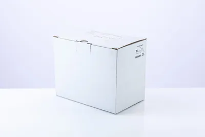 Zoll CO2/O2 oral/nasal LoFlo 8000-0359 Set Kanülü — Pediatrik | Medikal Parça Getir